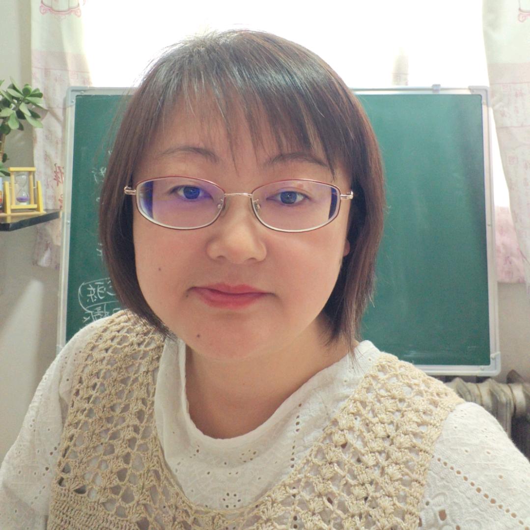 天津璐姐选房