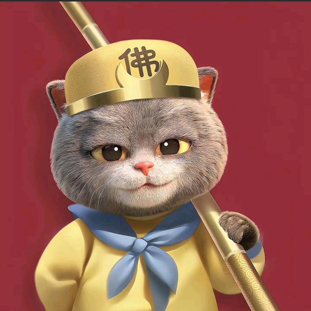 天门冠华滴灌带厂家-陈鹏