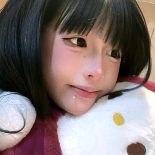 苏怪怪
