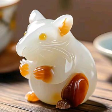 童心未老