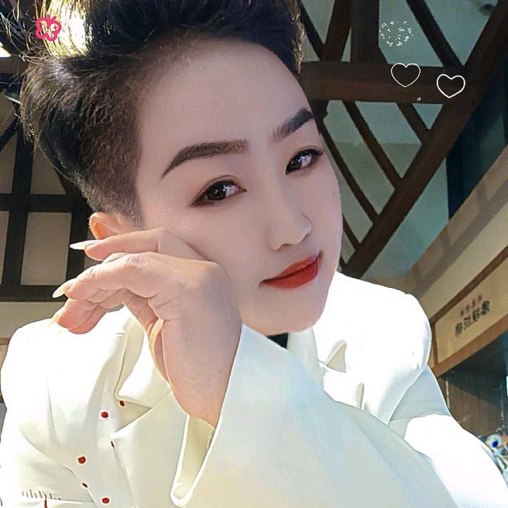 双双助农（早上8：10）