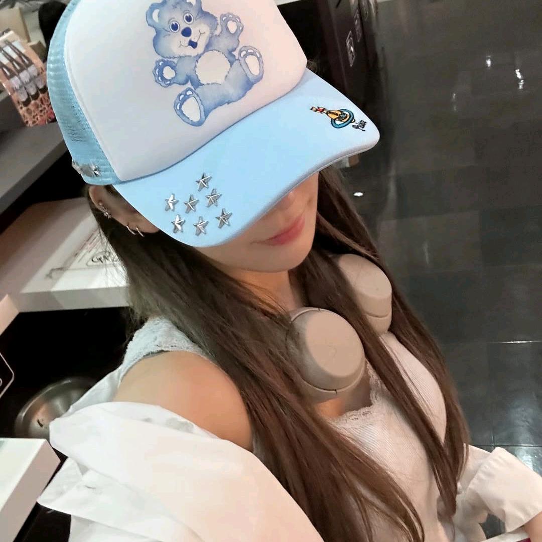 喵太郎(^・x・^)