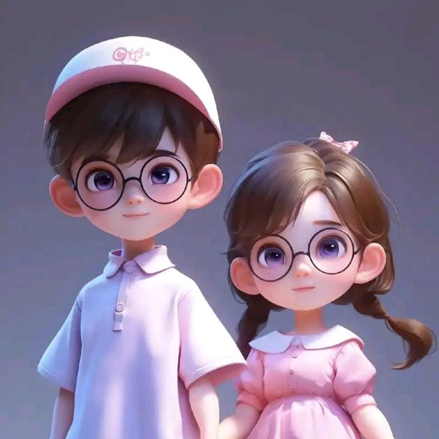 ²⁰²⁵➹邢/₁₀.₃₀➷隋