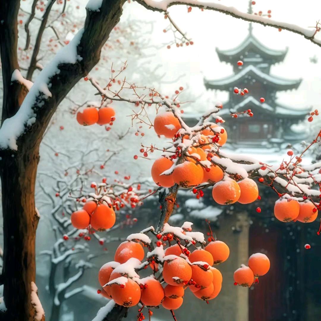 隆宇地产