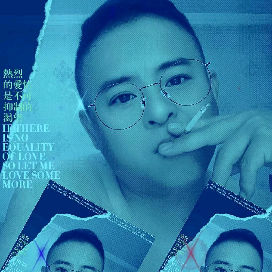 走着瞧