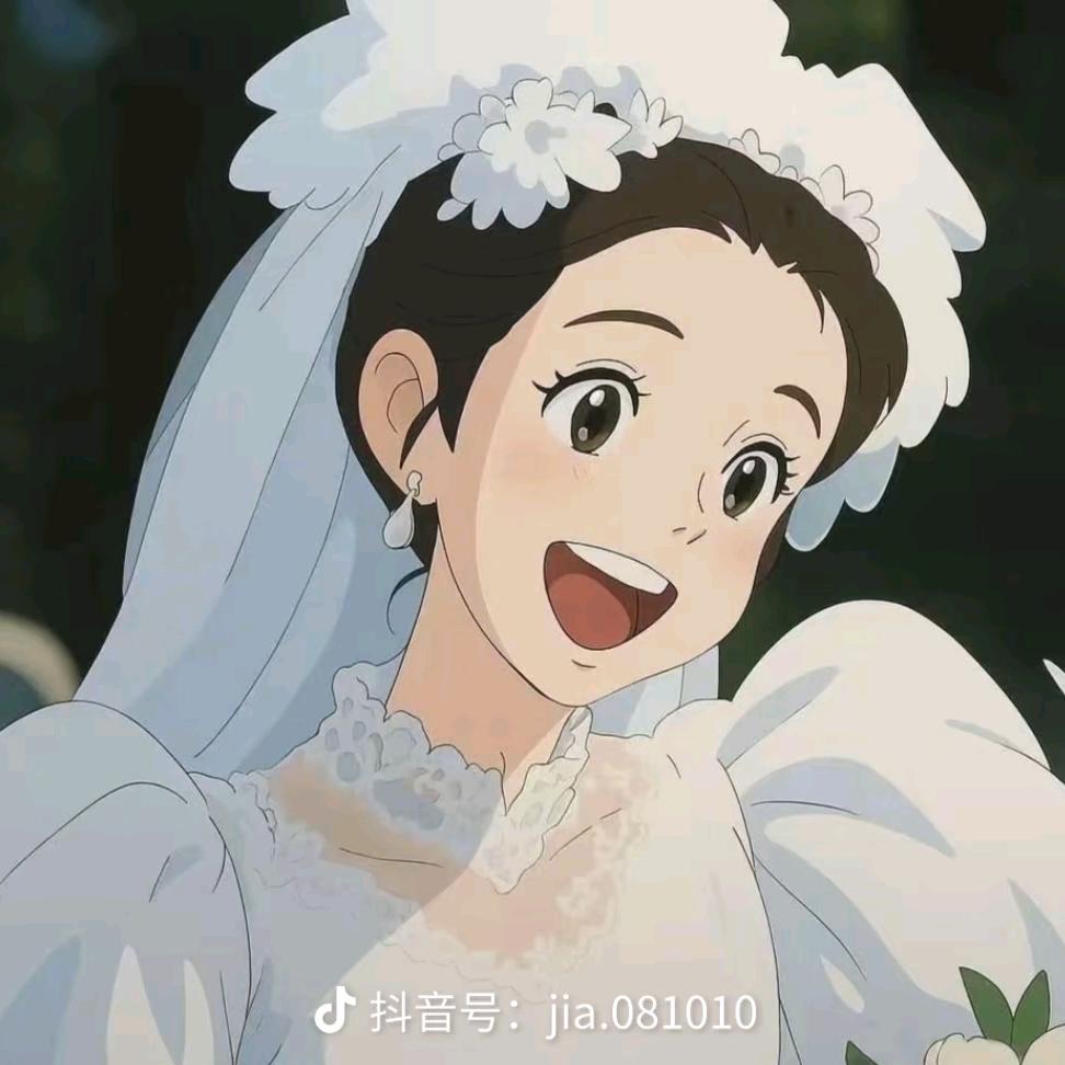 板凳长，板凳宽