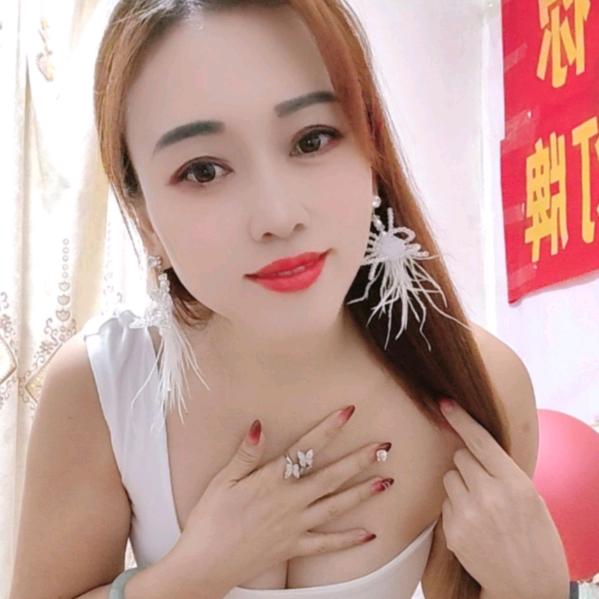 🐲幸儿🐍925（2025争取脱单）