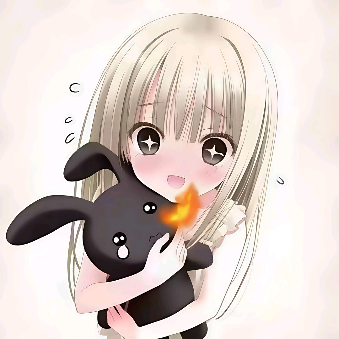 小羊卷