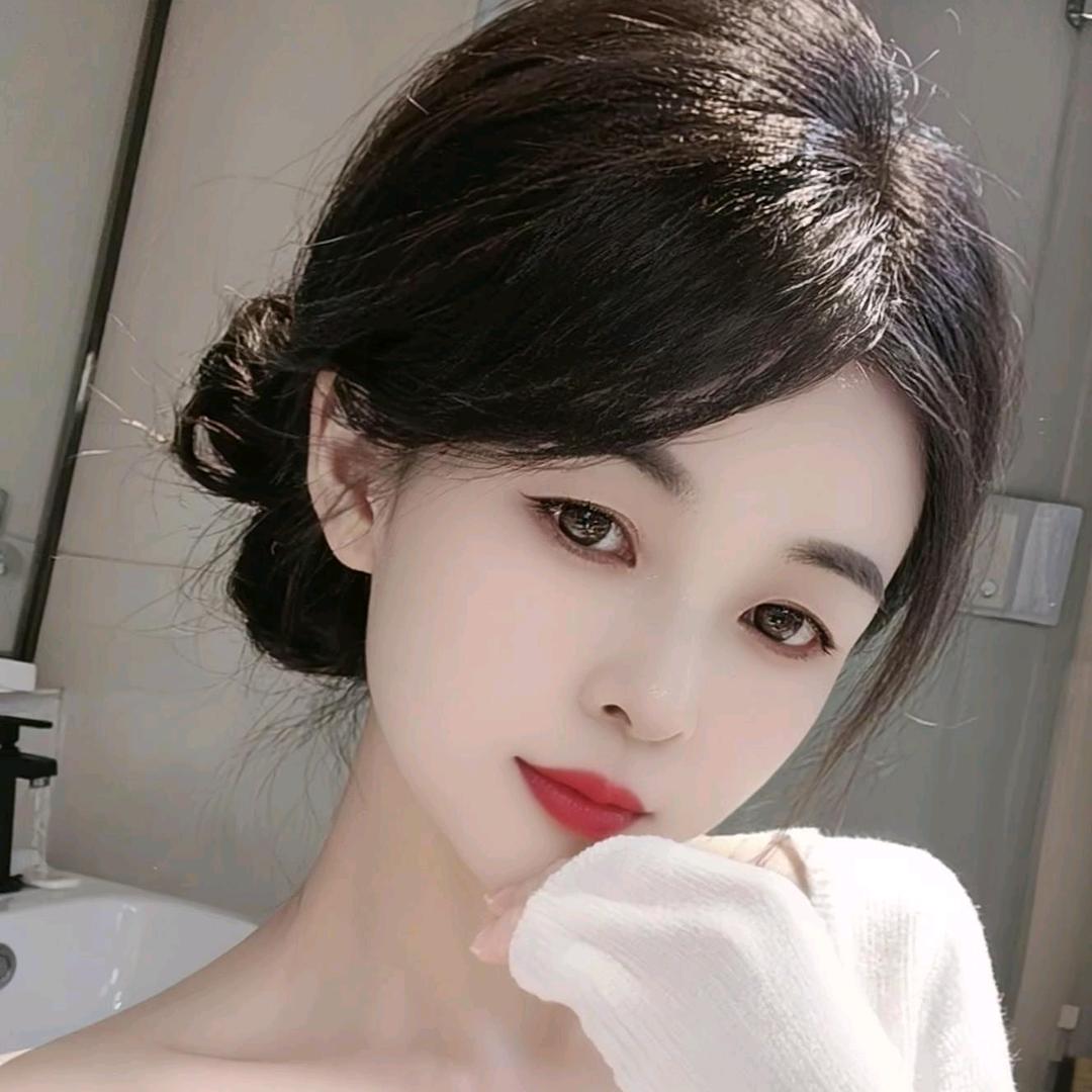 👠潘小媛💄佐居装饰