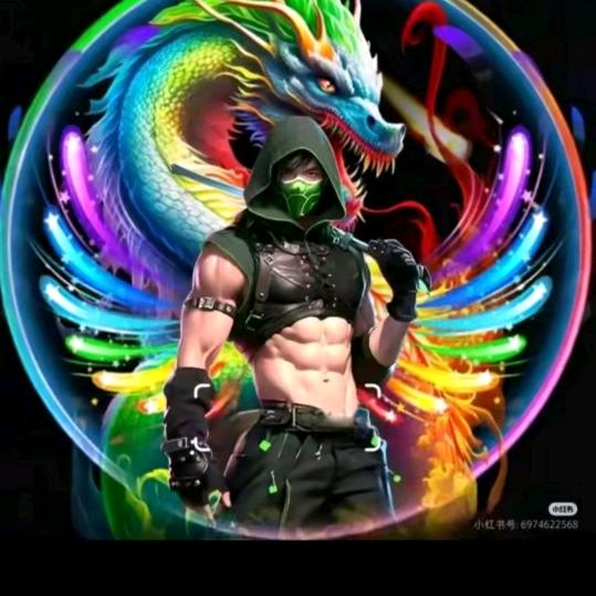 ꩵ꯭锁💞芯꧕ꦿ