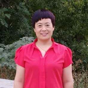 韩姐🎤（晚上8:10）