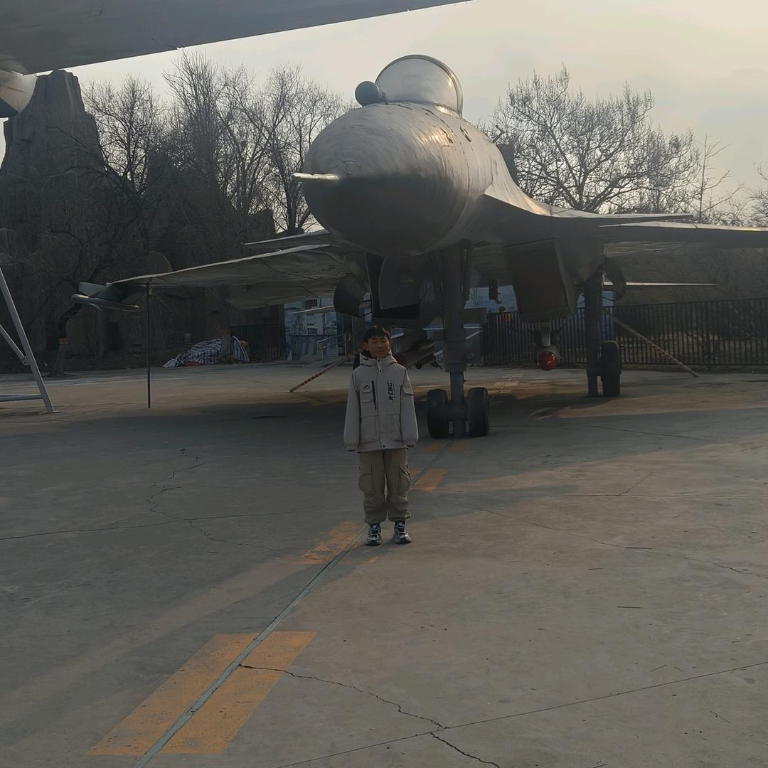 专业高低压设备按装，高低压电缆敷设，