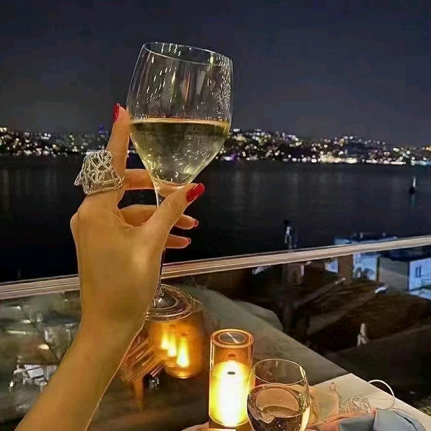 💞我的心💔