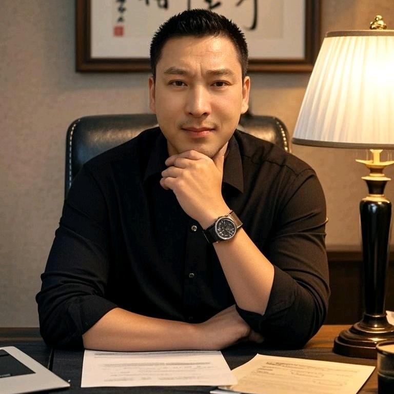 隔壁ღ老黄娱乐号