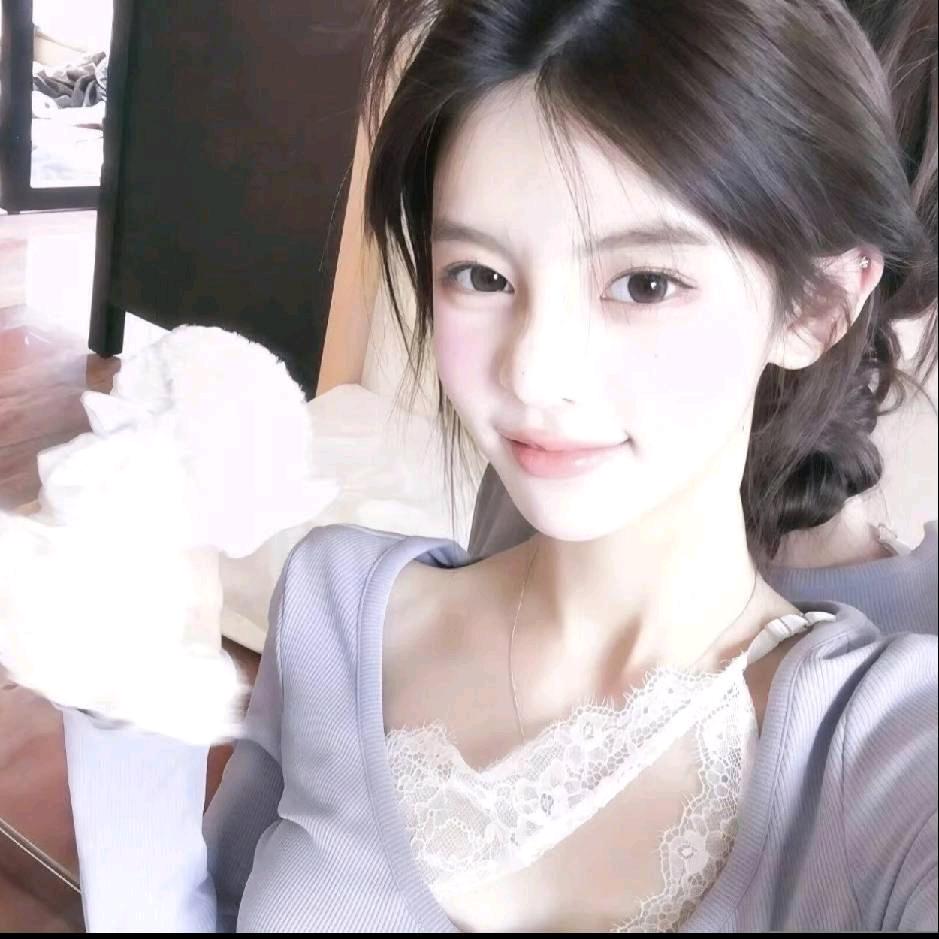 VC