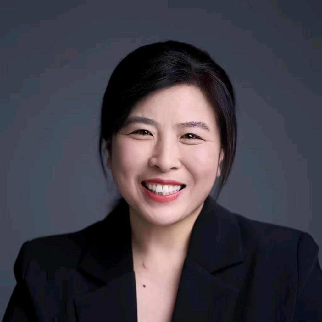 王园长蒙氏育儿