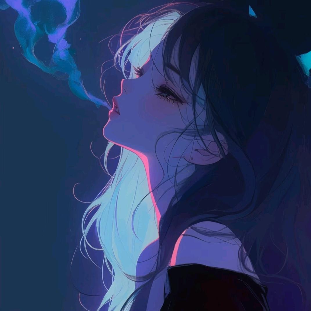 ࿐ོོོ清零࿆࿆ᮨᮨ᭄