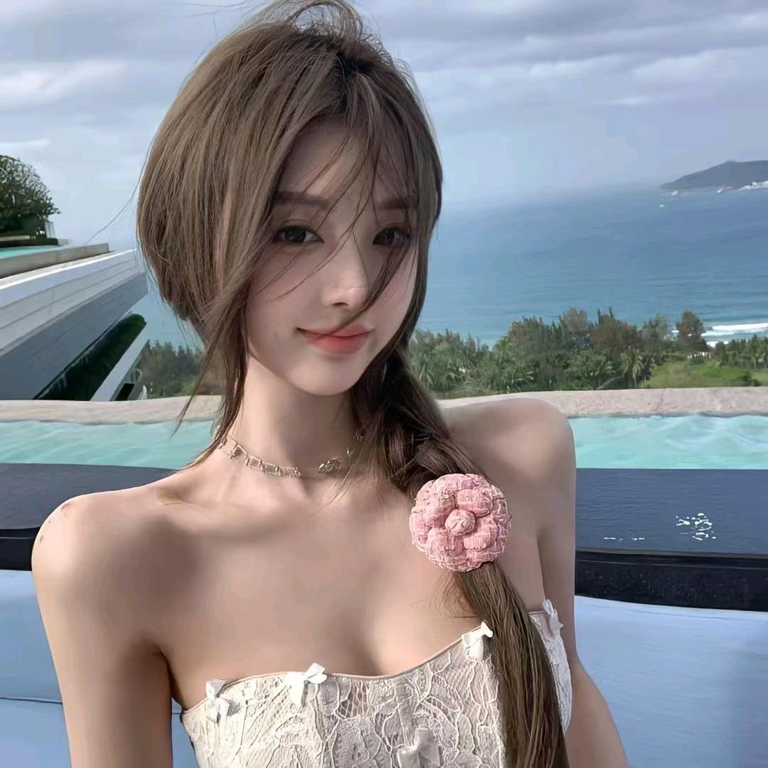 ℒℴѵℯ·珺珺⁴¹³🍒ృ༊