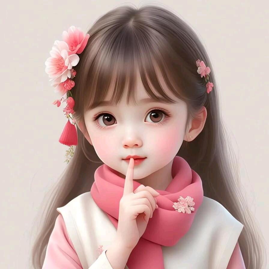 颖子童学