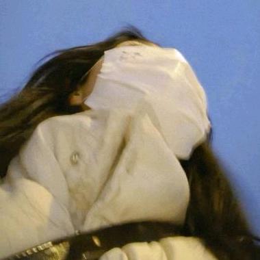 ࿐༚:曲珍//：🦋