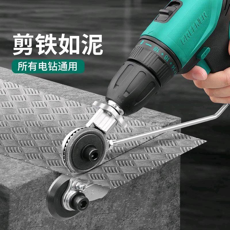 启航品鉴九峰