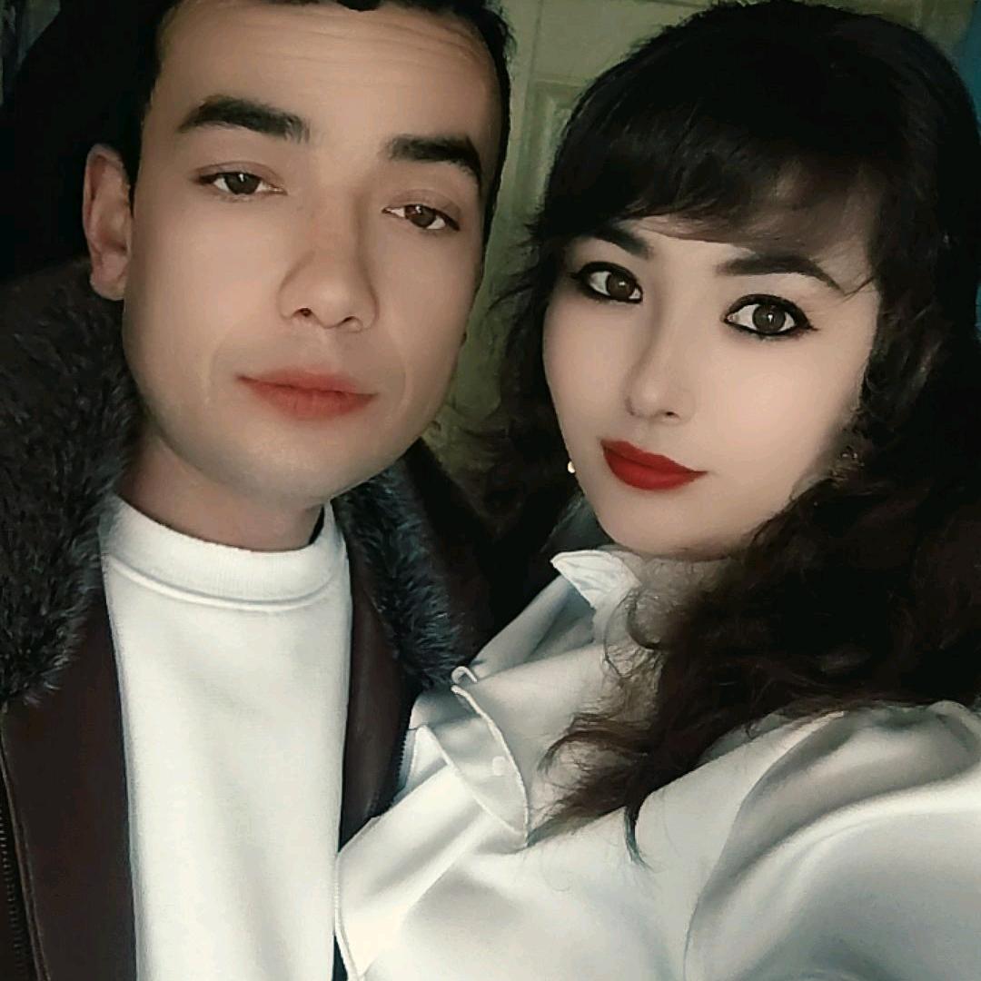 💕可爱公主🌹