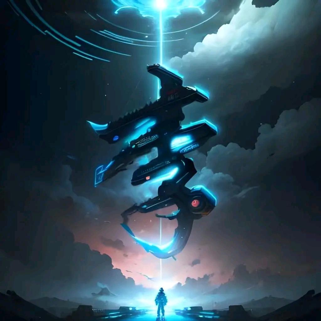 陇西堂《李琴》