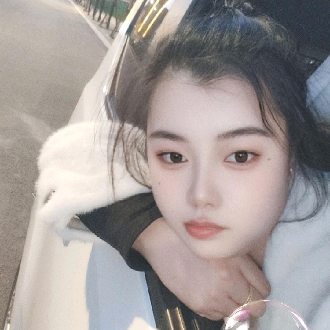洛宁检车~贺贺💞