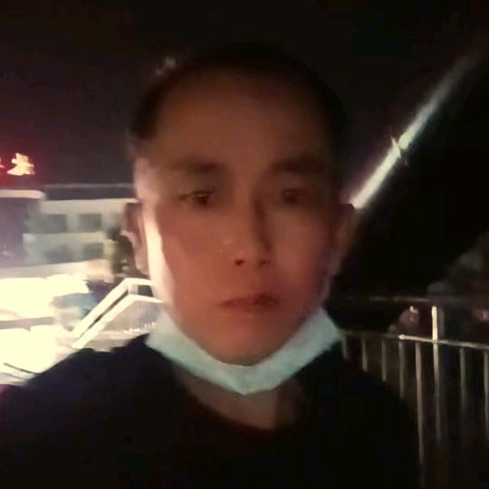 何必在意