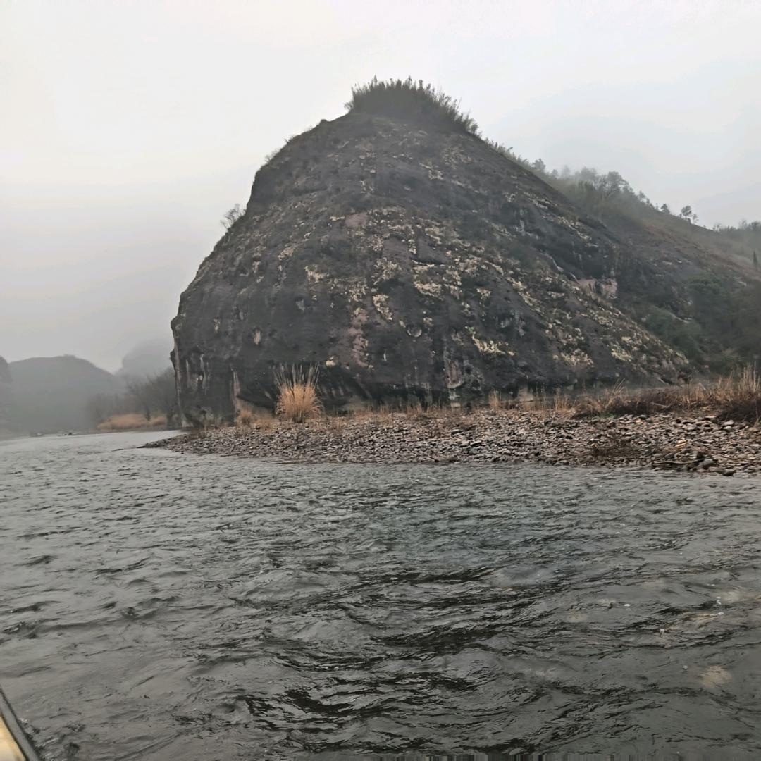 大器将成🥇（差一火）