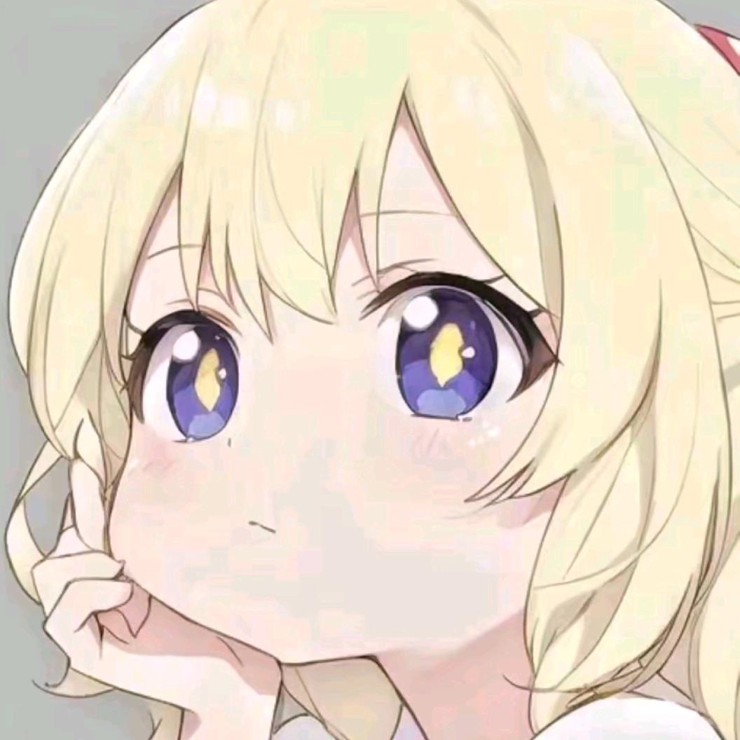 开心快乐