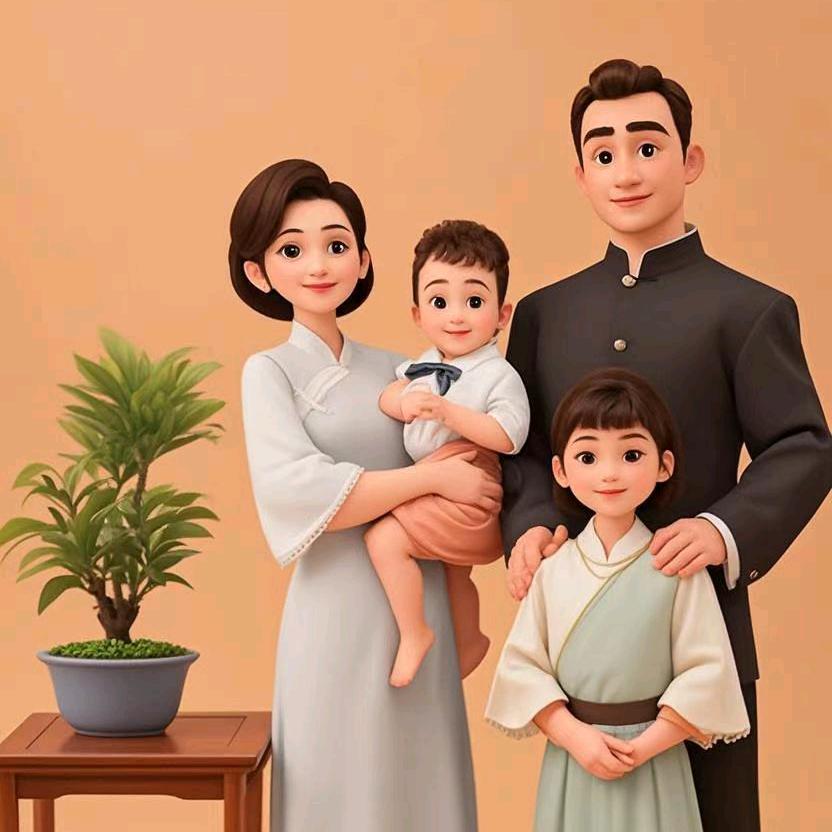 心若向阳，何为悲伤