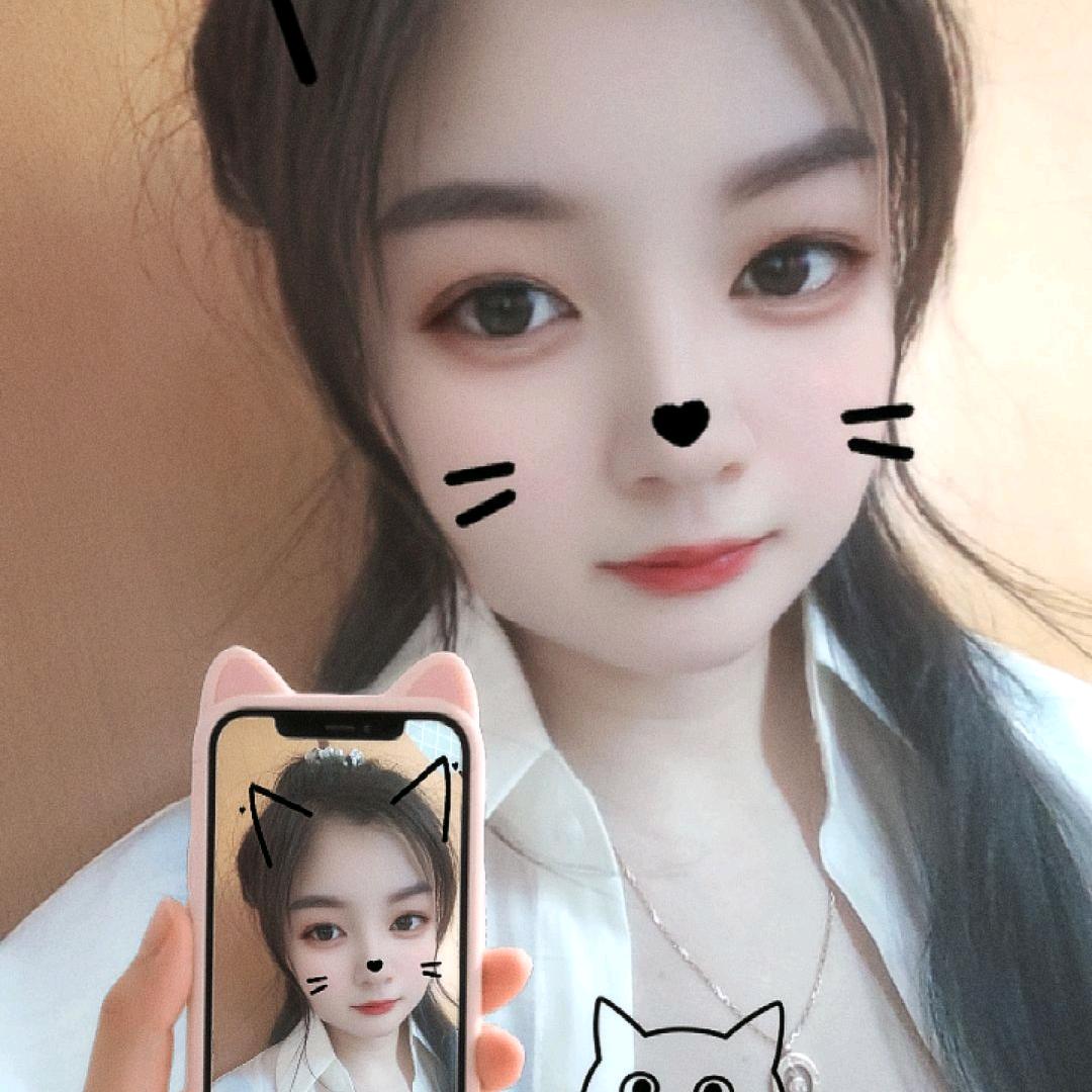 ℳঞ暴发໌້ᮨ꧔ꦿ᭄户💕