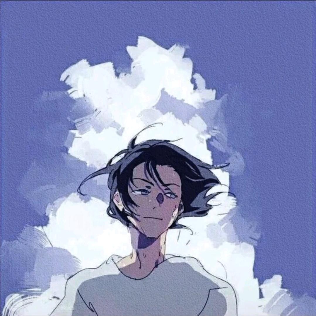 钟文
