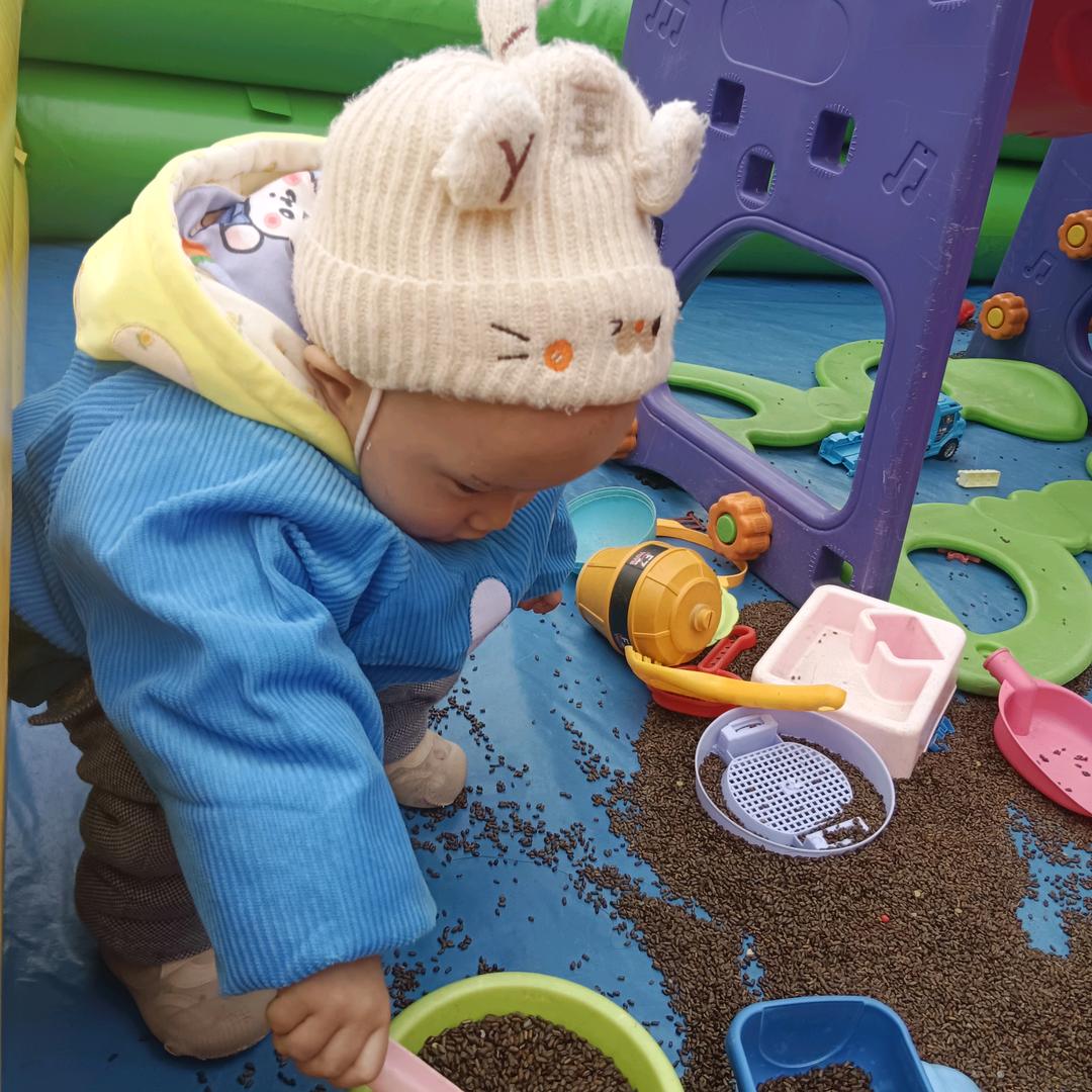 专业做内外墙仿瓷