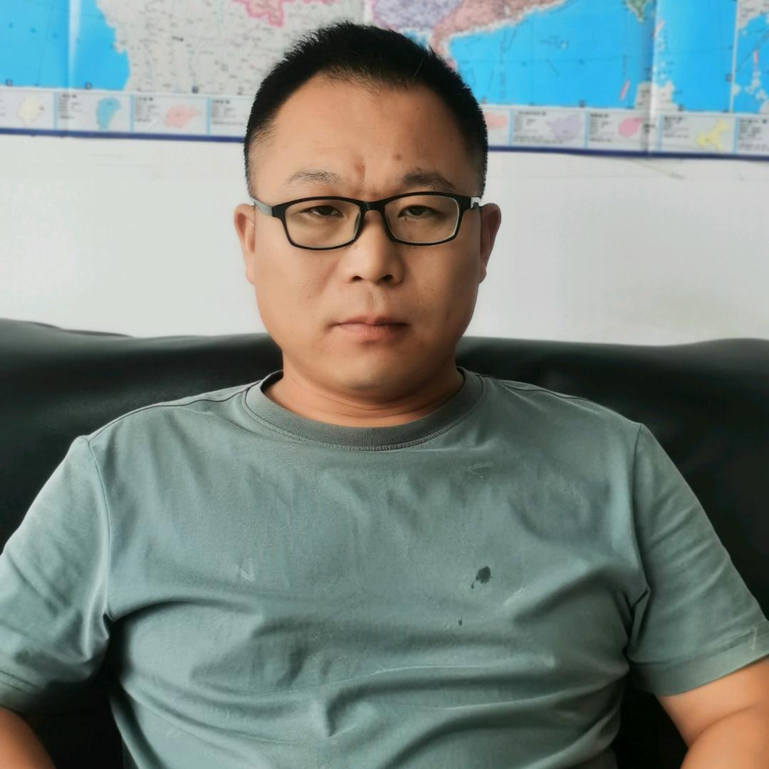 商丘森哥二手车2（森哥）