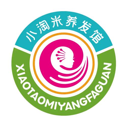 小淘米养发馆达人直播推荐官