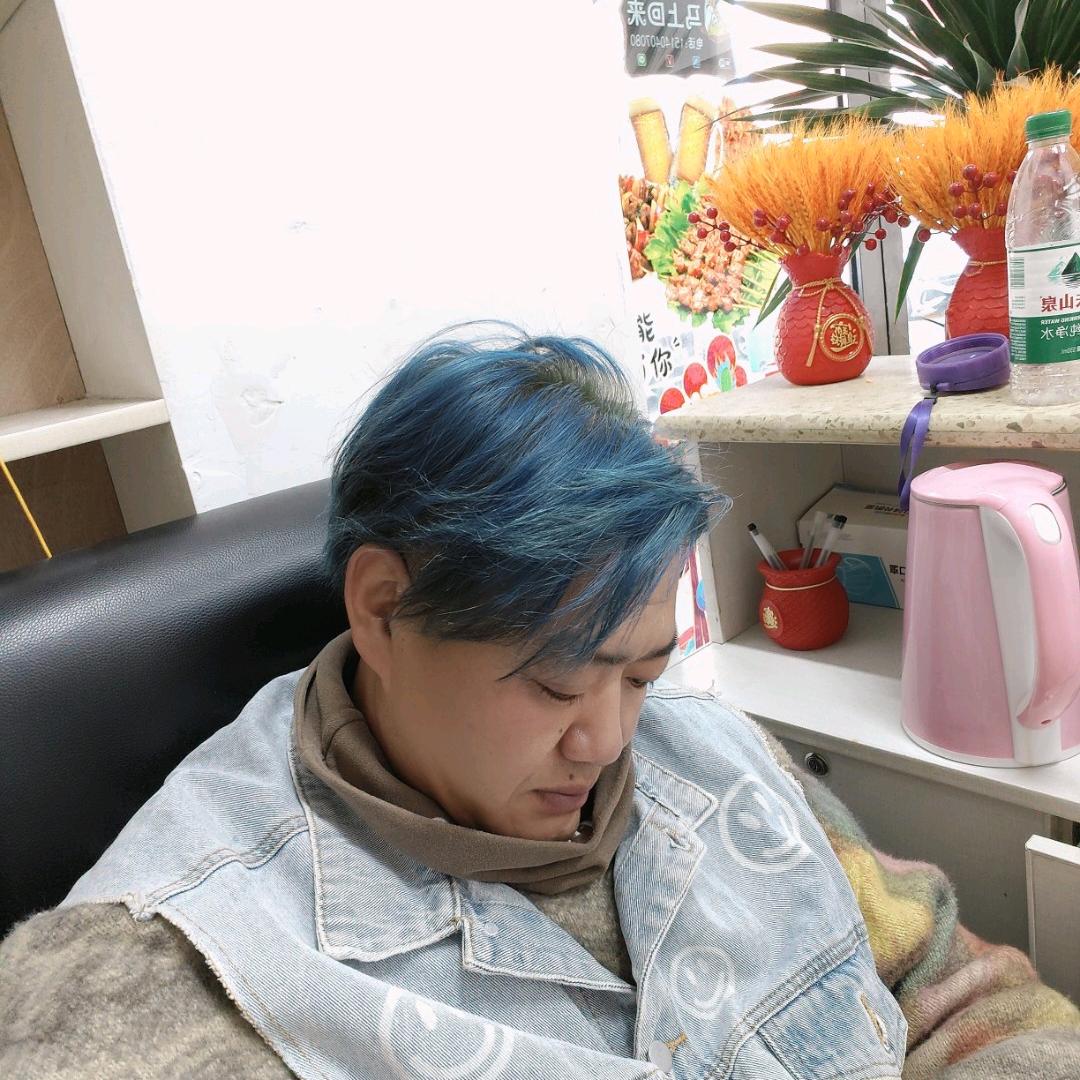 辛有所属