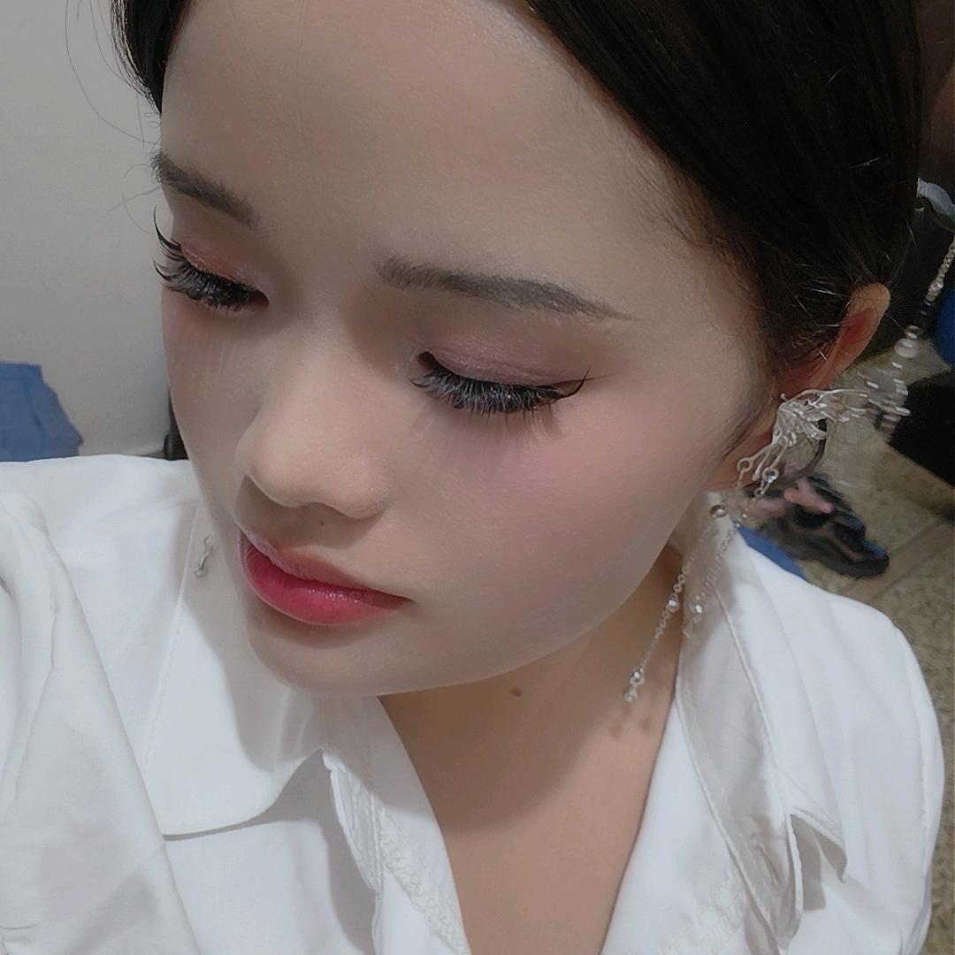 დ᭄ꦿ瑶꧔ꦿ℘⁵²º