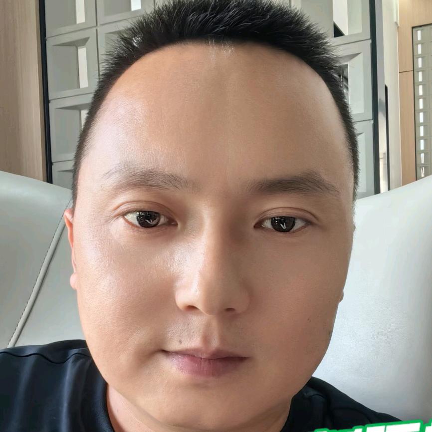 张家界好房通
