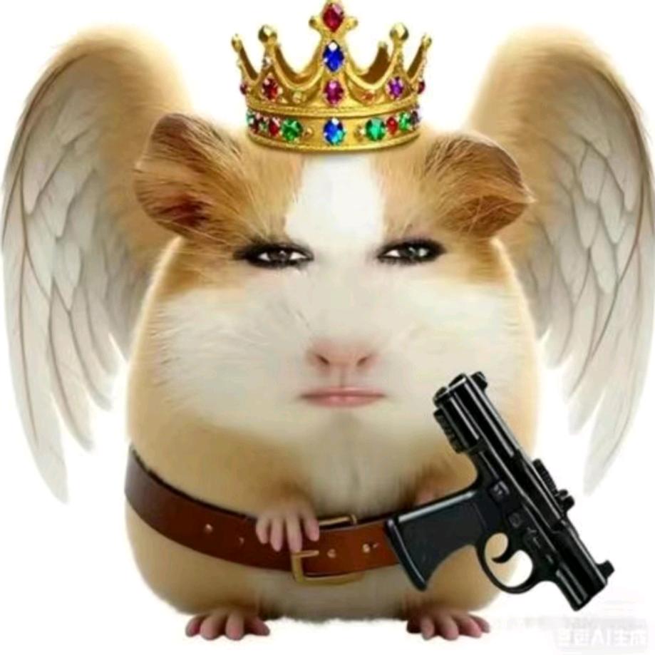 鵺