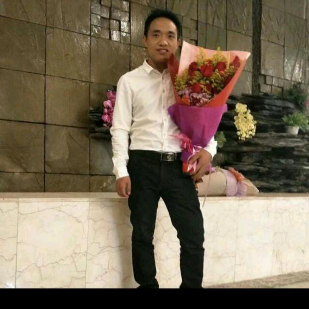 农村哥《首播》11：40