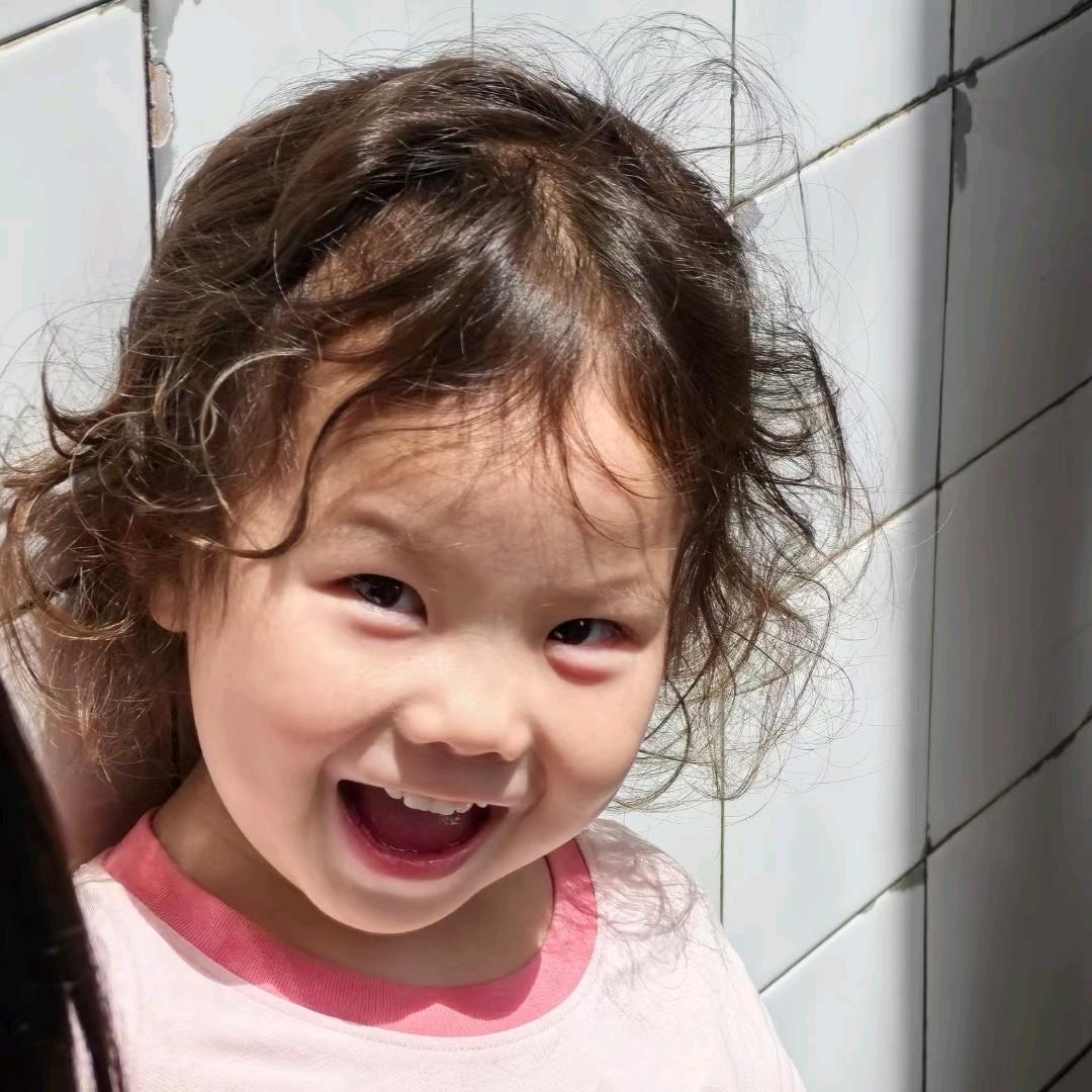 桐桐桐