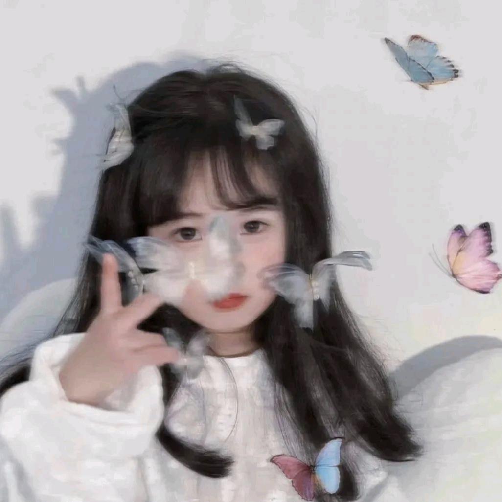 嘿咻！