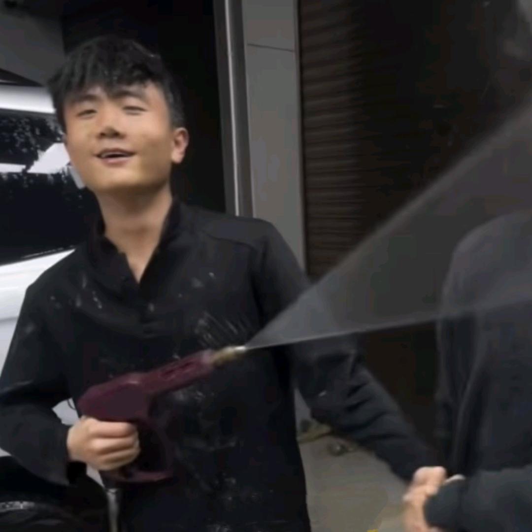 通知