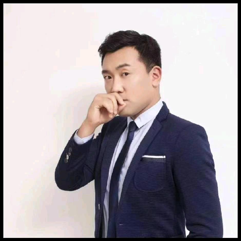 新疆财瑞信息科技有限公司