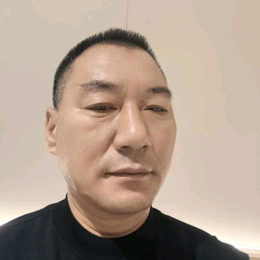 潜江清川水产养殖