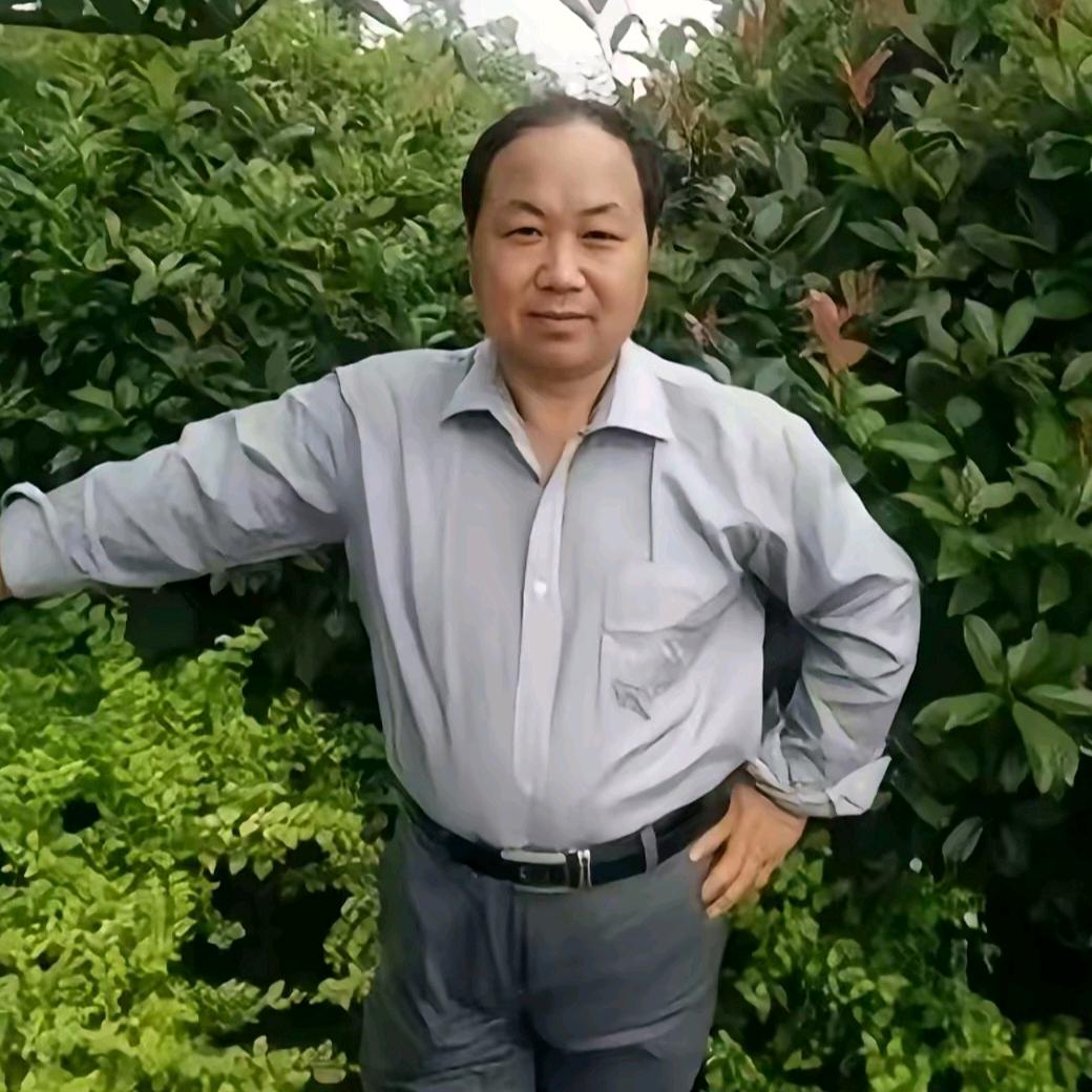 叔