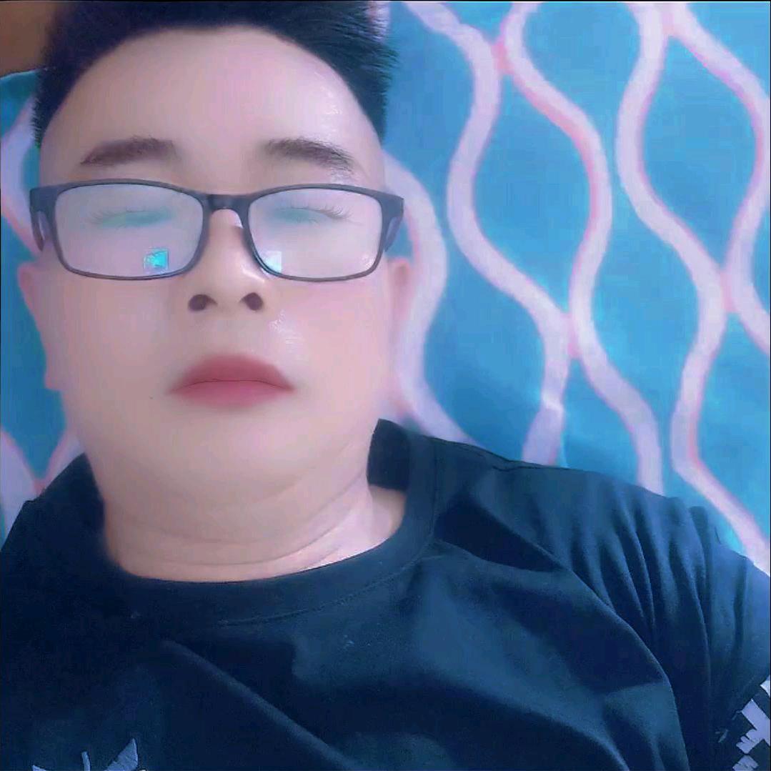 阿冬哥