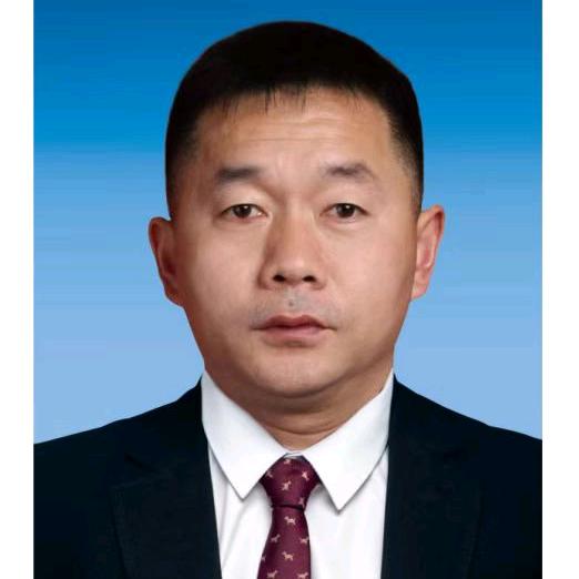 筱慧人力资源公司